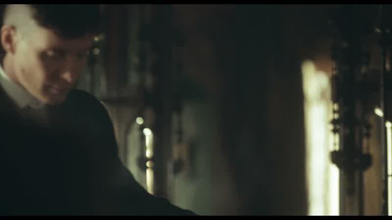 Esme is all right, you know?