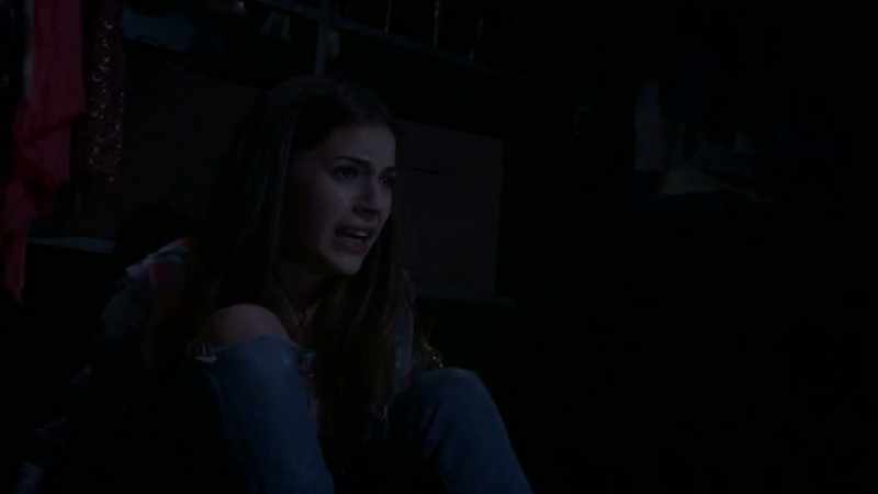 Esme!