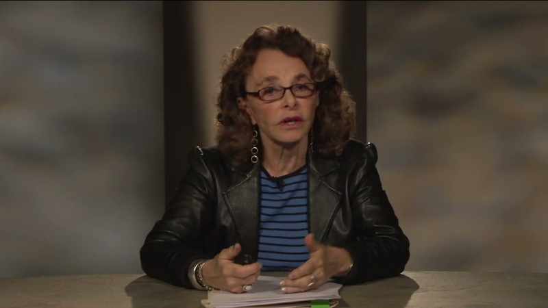 Essentially, the clones and hybrids