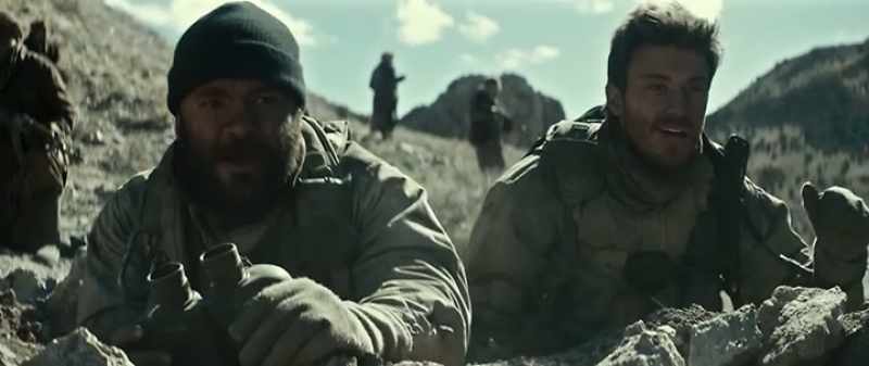 (ESSEX WHOOPING)