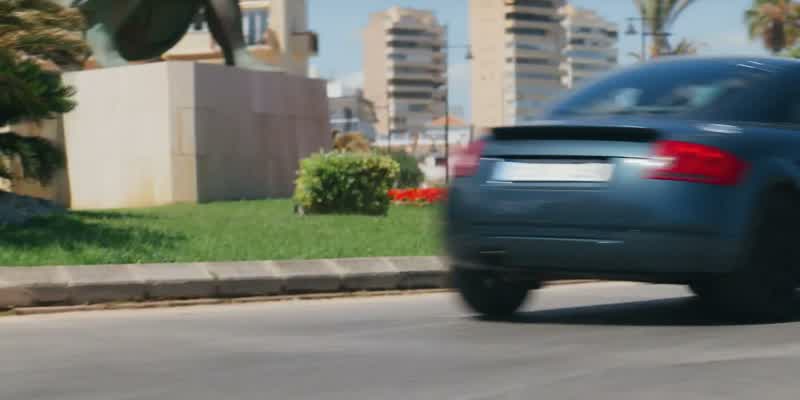 �Estás bien?