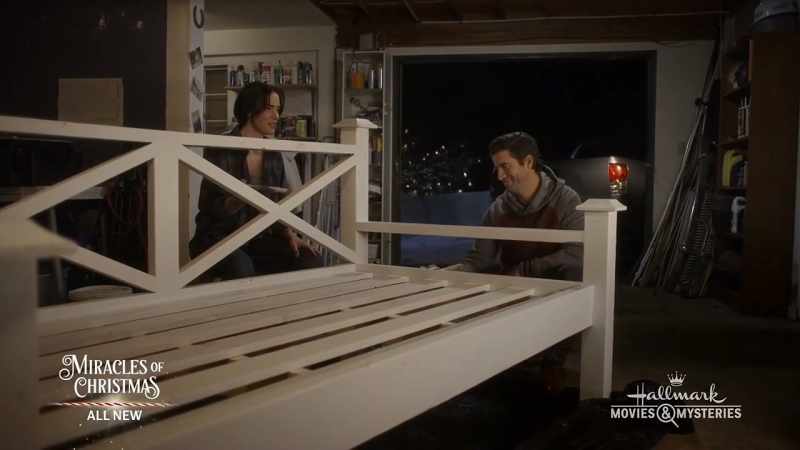 Estava a dizer que é ótimo o Noah começar um negócio