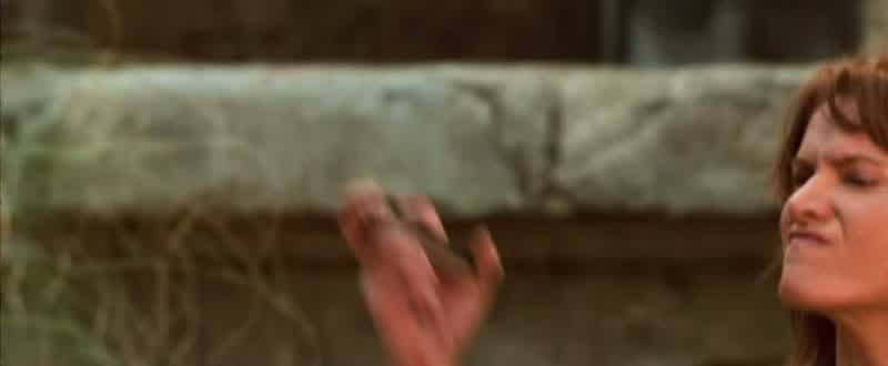 Este é o famoso Charlie?
