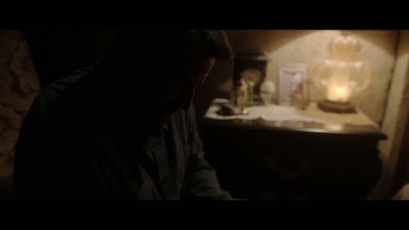 ESTHER: You're quiet, Samuel