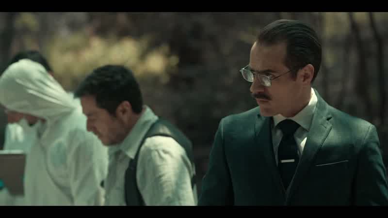 Esto es todo sobre Antonio Guerra