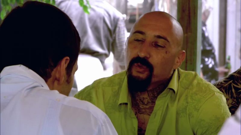 Estoy agradecido Por tu lealdad