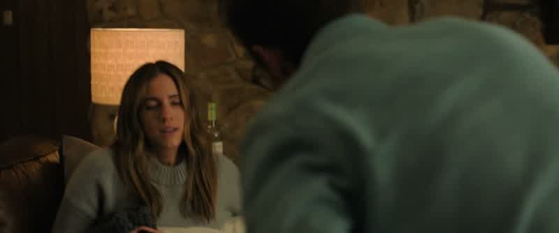 Estoy muy bien