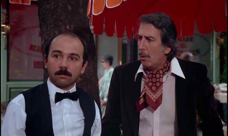 Etes-vous cuckoo? - Oui. Cuckoo