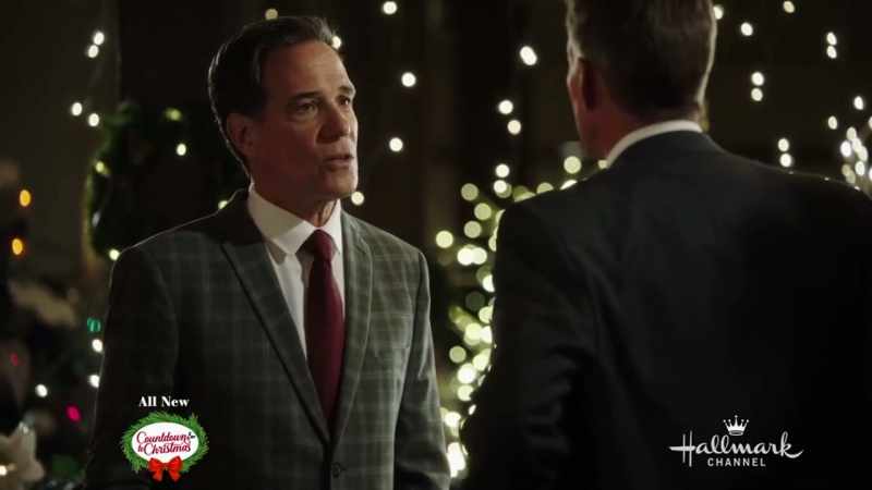 Ethan, we could have charged four times