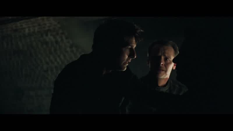 Ethan, I tagged Walker, but he's on the run