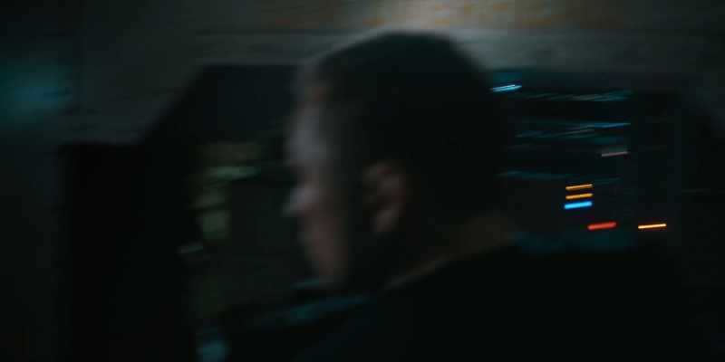 Ethan!