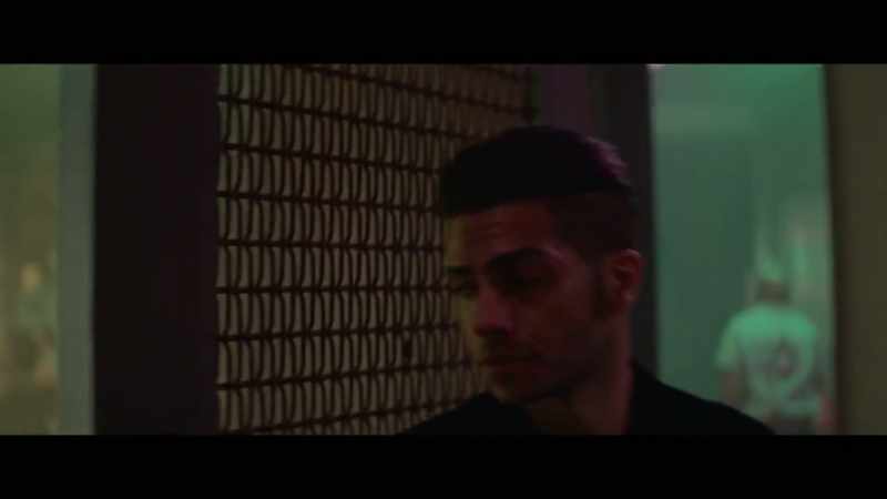 ETHAN: W‐what do you mean?