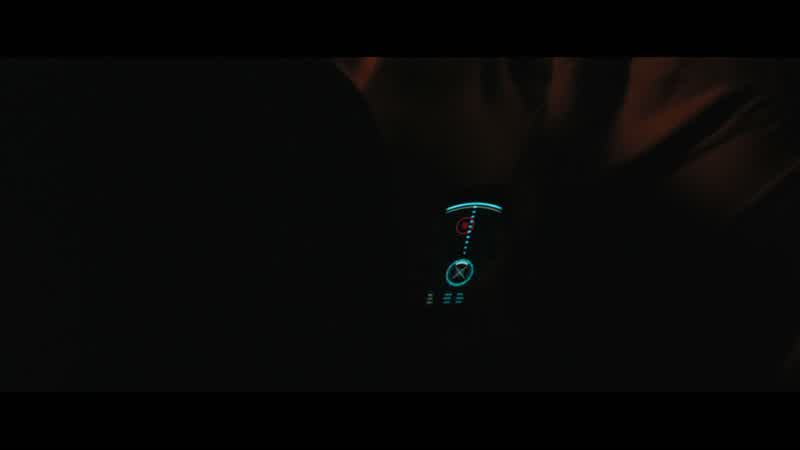 Ethan. - Walker. - Ethan, if you can hear me, I've got him
