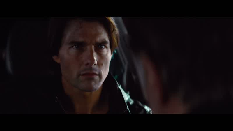 Ethan, you were my best man
