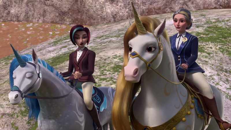 [Ethera neighs]