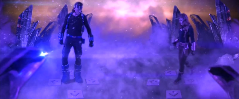 (ethereal music)