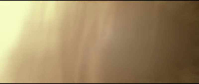 [ethereal whispers]