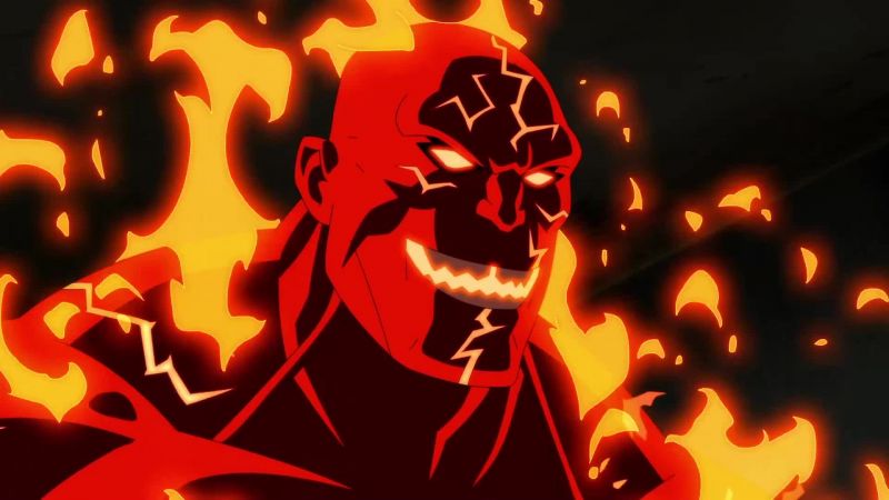 Etrigan