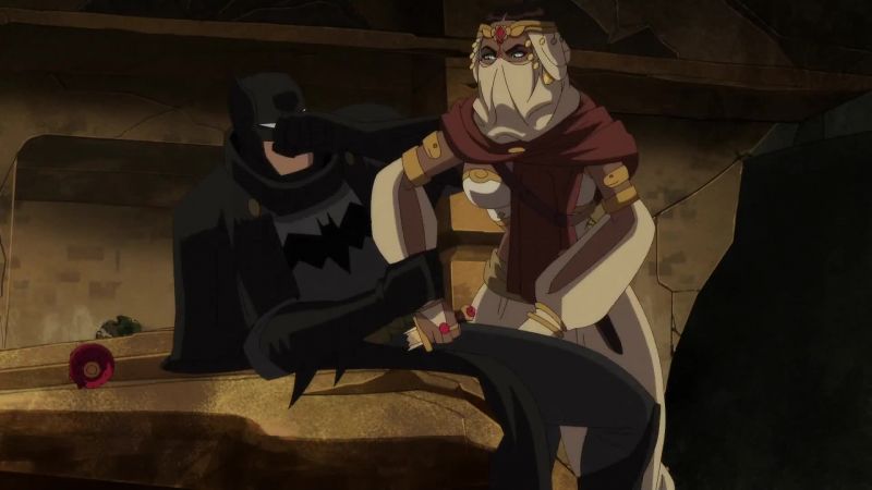 Etrigan