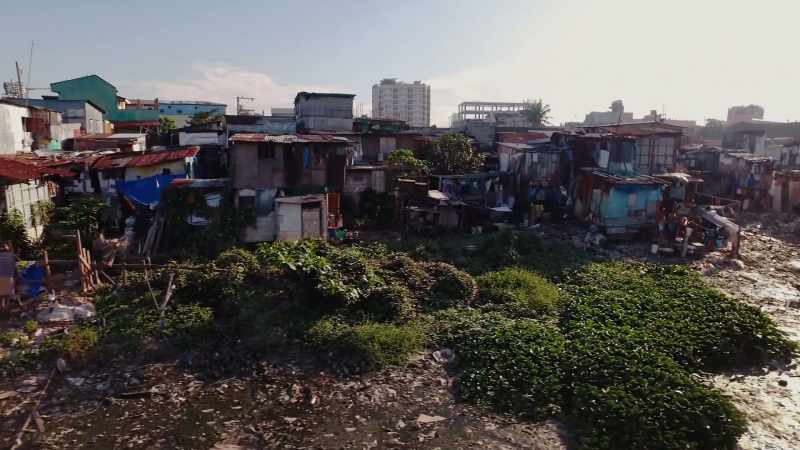 [Etta] This continuing poverty