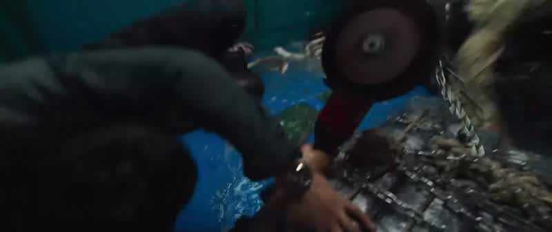 으아! 으아! 아!