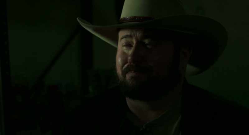 [Eugene chuckles]