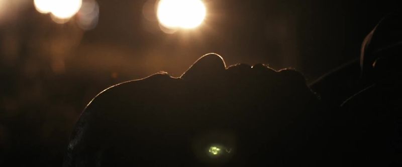 (Eugene grunting)
