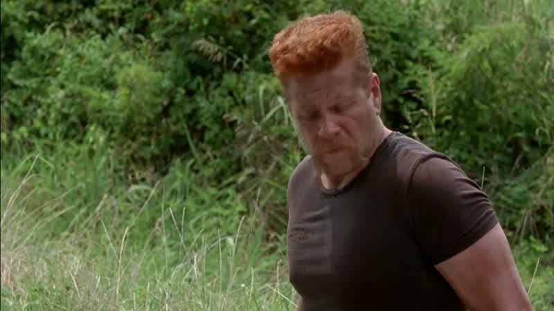 Eugene: Hell-- hello?