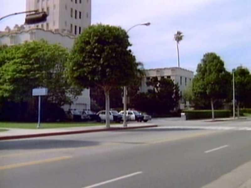 Eugene molina was a doorman charged with murdering
