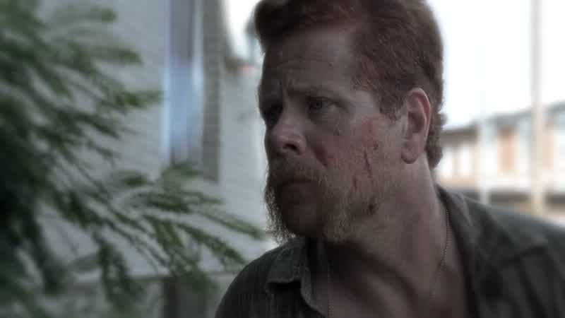 Eugene...?
