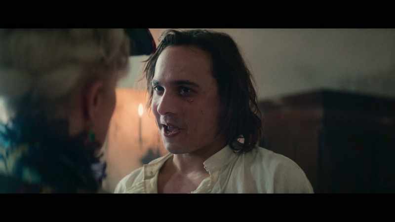 Eularia, I am not Isambard Tulley