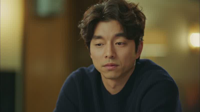 응 첫눈이 오기 전에