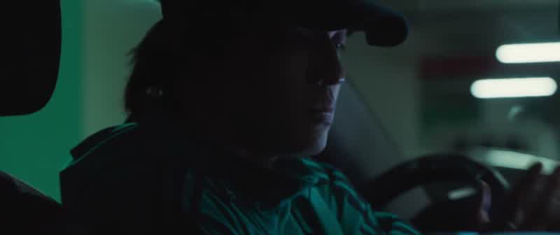 응? 어, 어? 어어?
