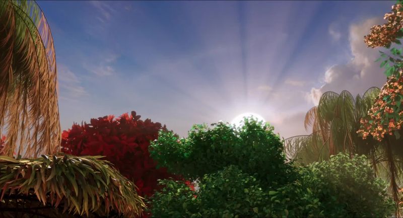 Eureka!