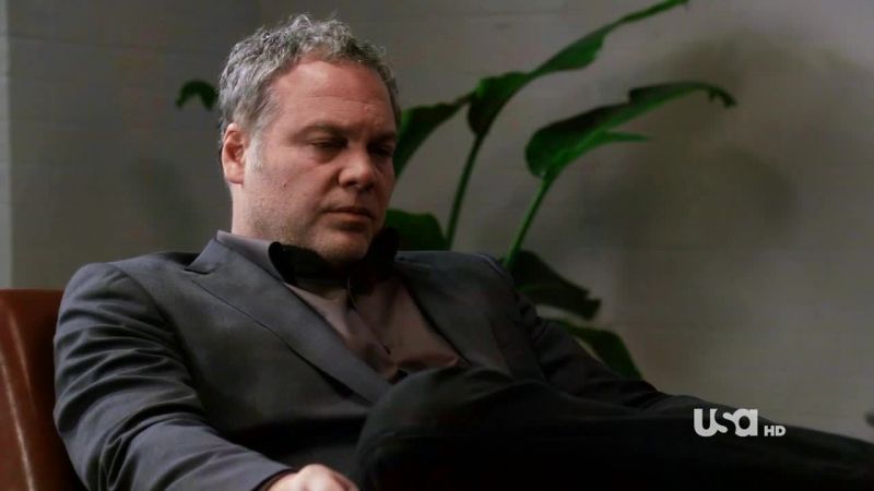 Ev Dilahunt told us
