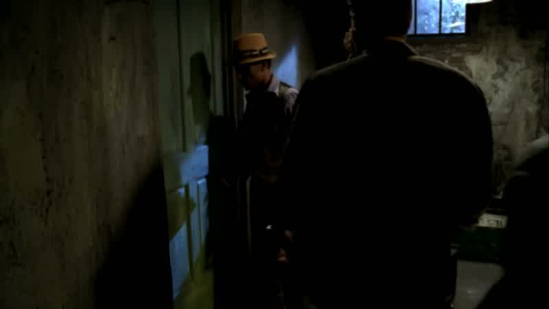 Eva? Eva, open the door