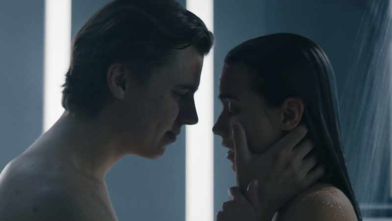 Eva: I never understood why that rule even existed