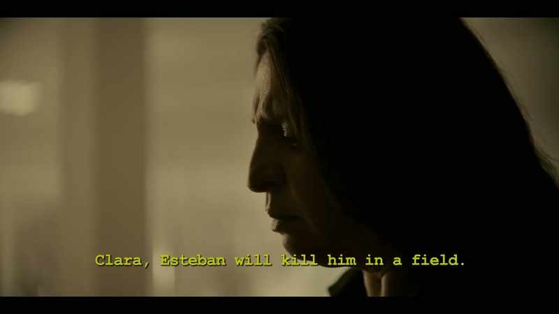 Eva: [ Speaking Spanish ]
