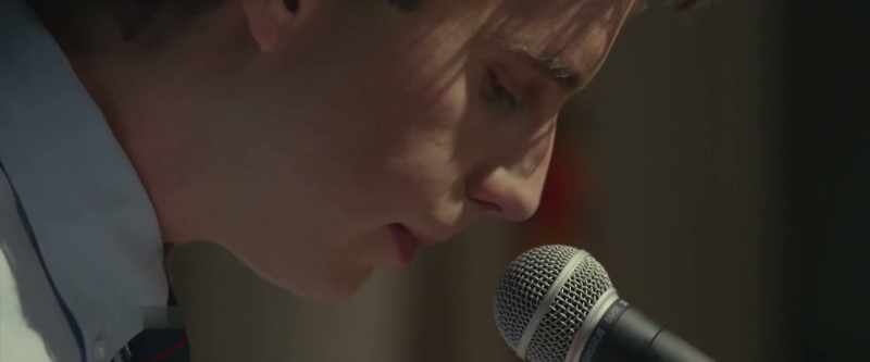 (Evan breathes deeply)