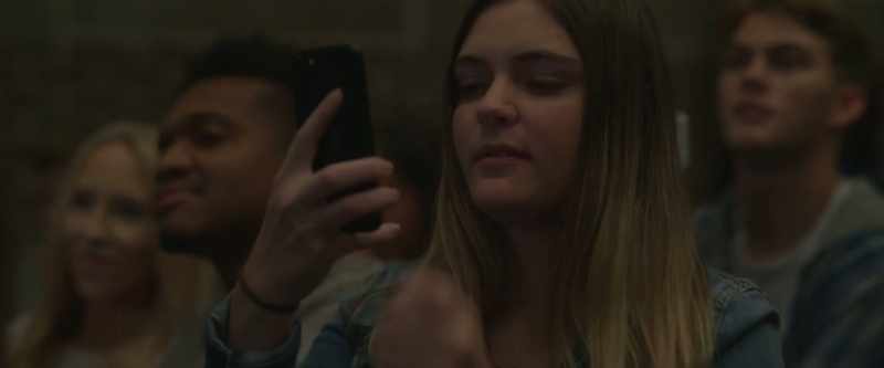 (Evan breathes deeply)
