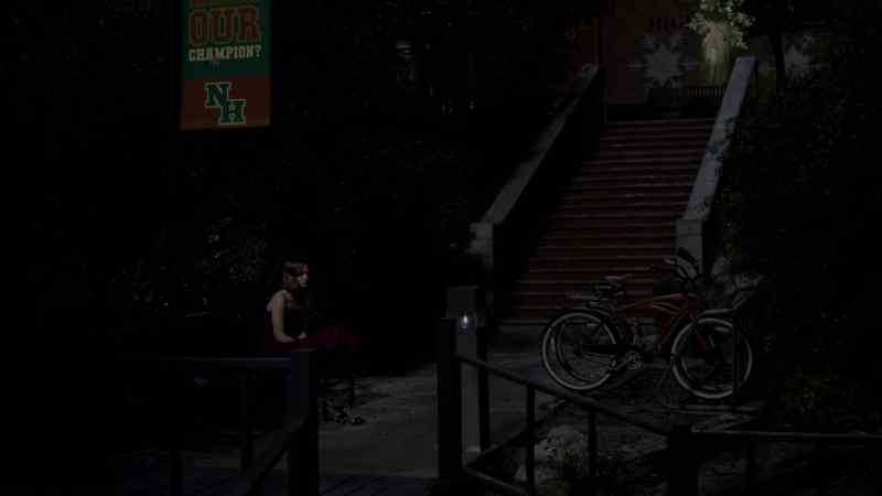 [Evan] Hey