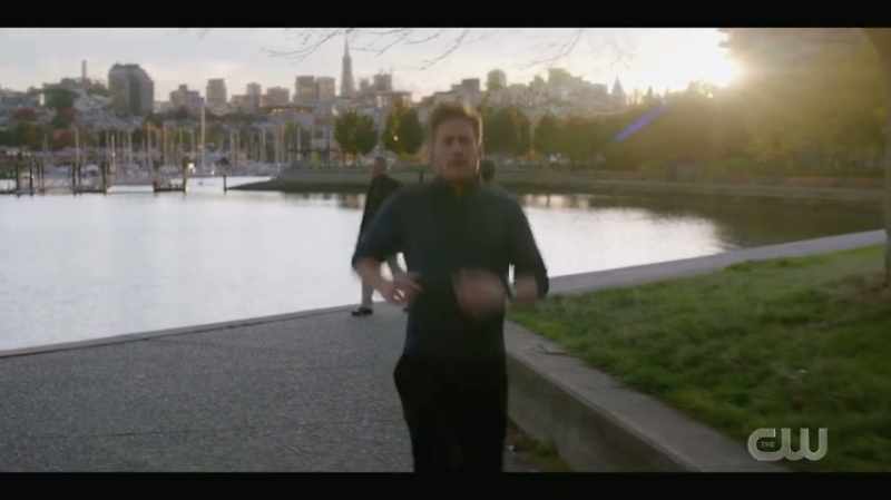Evan: NICKY. UH, HOW DID YOU