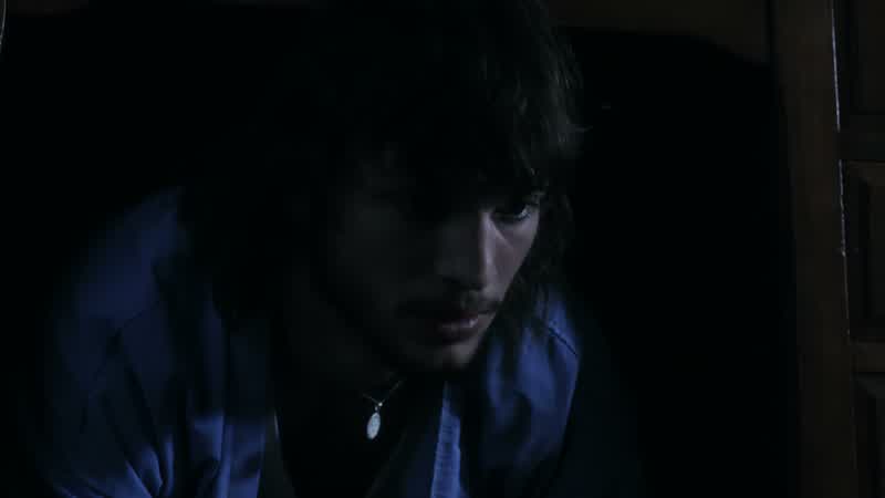 Evan! - What's your name? - Kayleigh