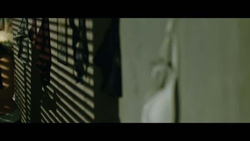 Evan! You can't hide from us. Here we come