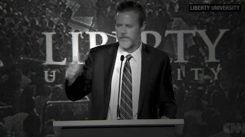 Evangelicalism today