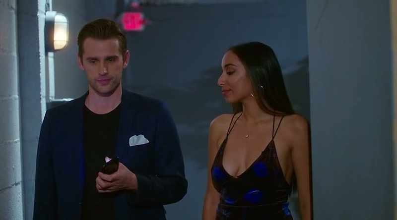 Evans phone here. Do you follow me on Instagram?