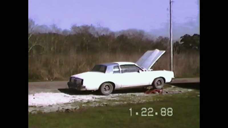 Evans