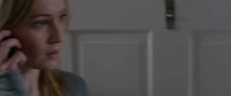 (EVA'S VOICEMAIL)