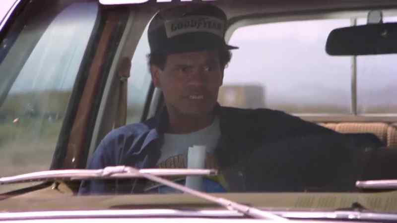 Evel Knievel
