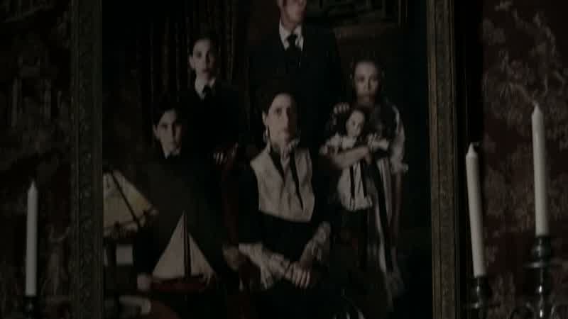 Evelyn?